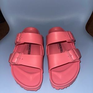 Birkenstock Sandals